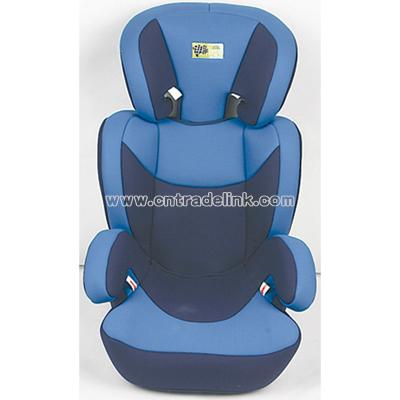 Child Car seat