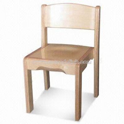 Children Chair