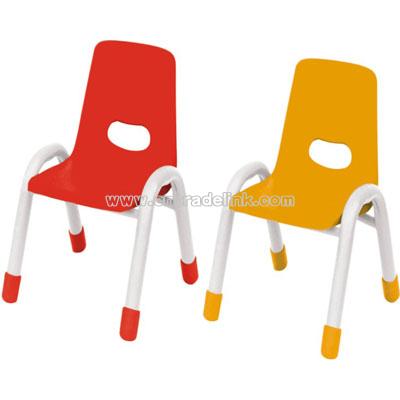 Children Chair