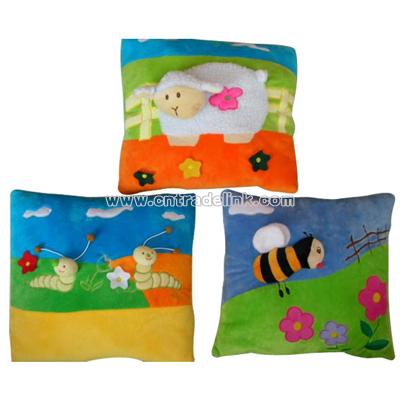 Children Cushion