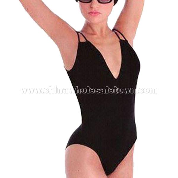 Children Floatation Swimwear