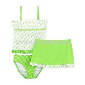 Children Swimwear