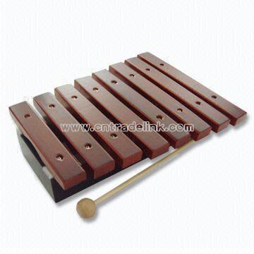 Children Xylophone Toy