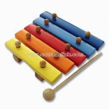 Children Xylophone Toy