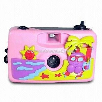 Children's Camera