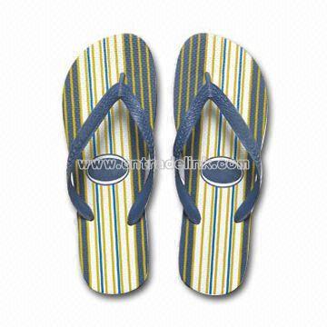 Children's Flip Flops