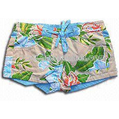 Children's Pant