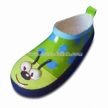 Children's Rain Boots