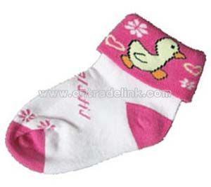 Children's Socks