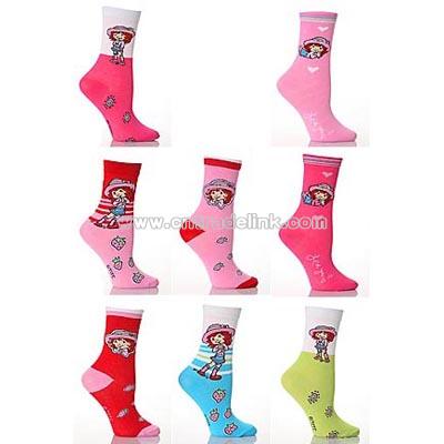 Children's Socks