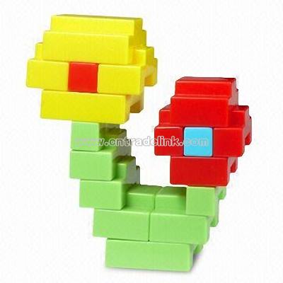 Children's Strategy Games