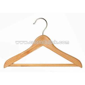 Children's Suit Hangers