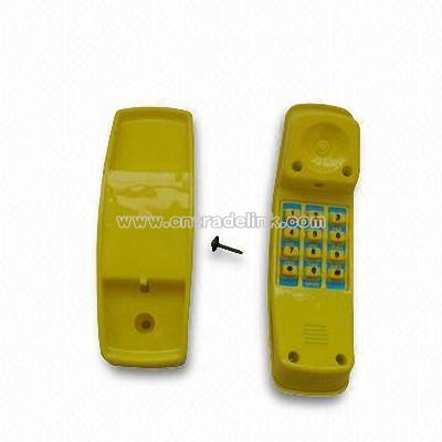 Children's Telephone