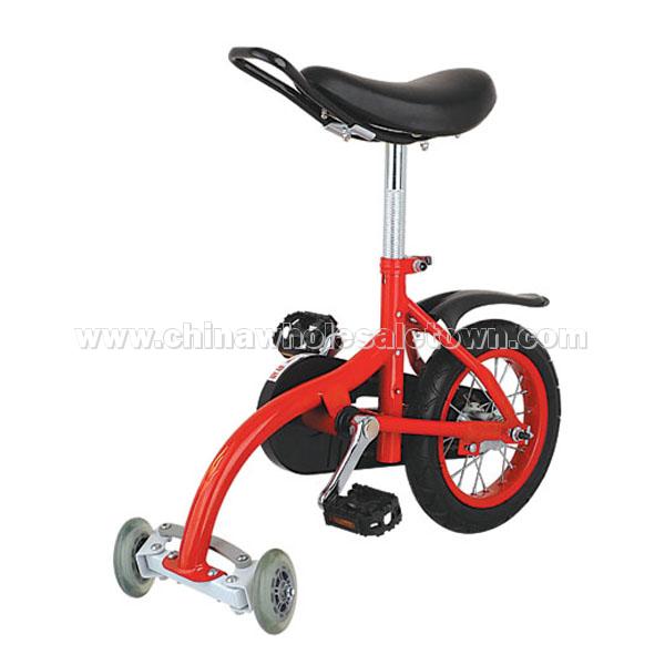 Children's Tricycle