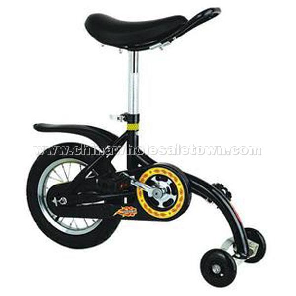 Children's Tricycle