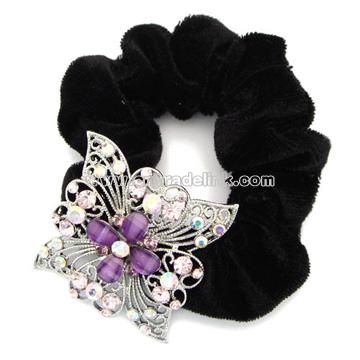 China Fashion Women's Hair Ornament