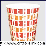 Chip Cups