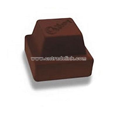 Chocolate Chunk
