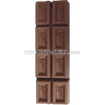 Chocolate Usb Flash Disk