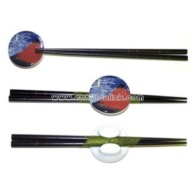 Chopsticks