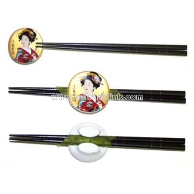 Chopsticks