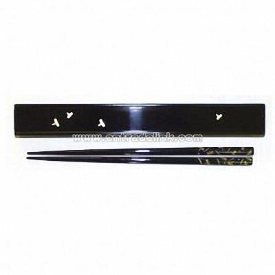 Chopsticks