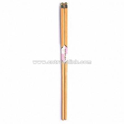 Chopsticks