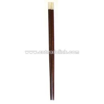 Chopsticks