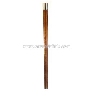 Chopsticks