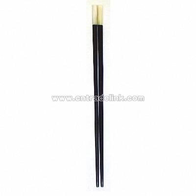 Chopsticks