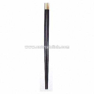 Chopsticks