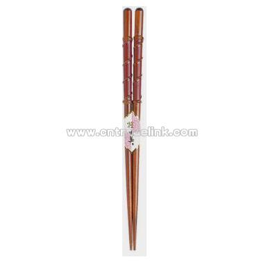 Chopsticks