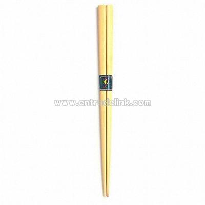Chopsticks