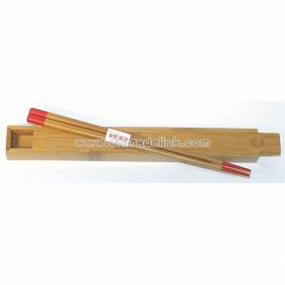 Chopsticks