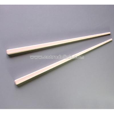 Chopsticks