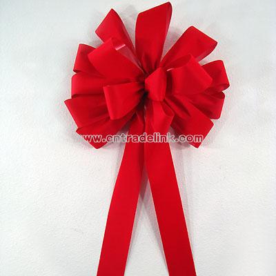 Christmas Bows
