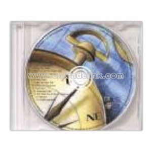 Christmas CD