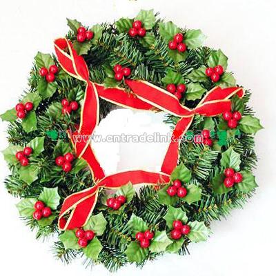 Christmas Garland