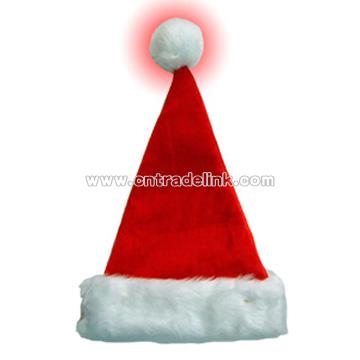 Christmas Hat