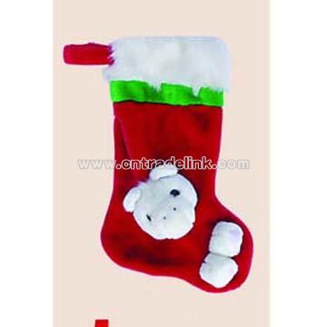 Christmas Stocking