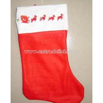 Christmas Stocking