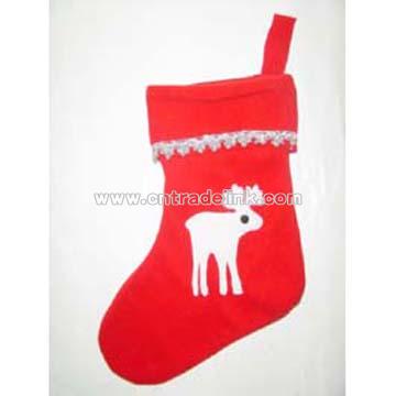 Christmas Stocking