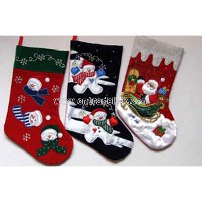 Christmas Stocking