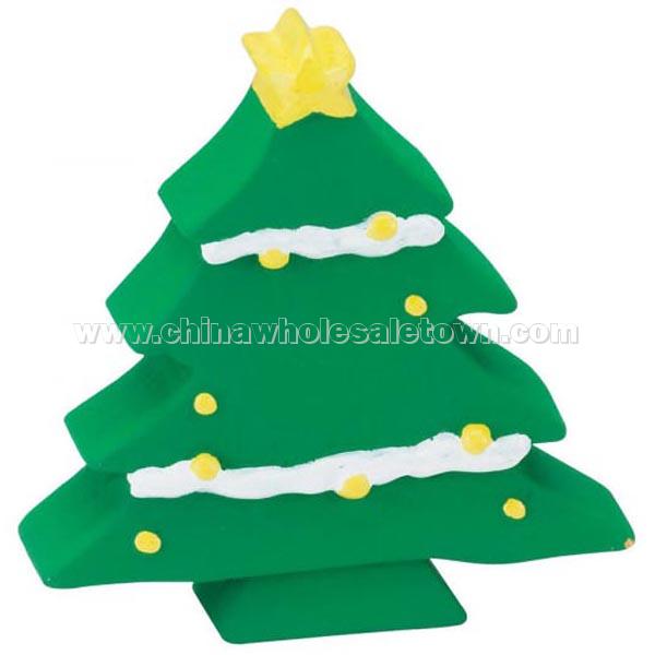 Christmas Tree Stress Reliever