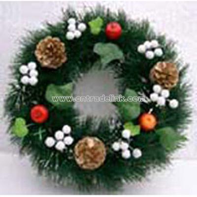Christmas Wreath