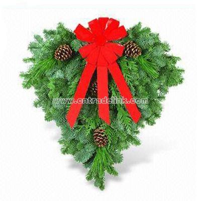 Christmas Wreath