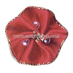 Christmas bow