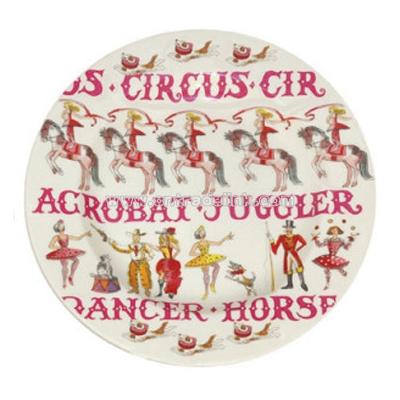 Circus 6.5