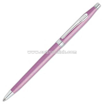 Classic Century - Tender Rose - Ballpoint pen