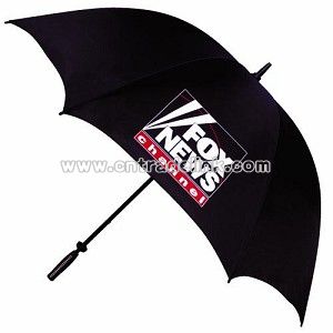 Classic Golf Umbrella